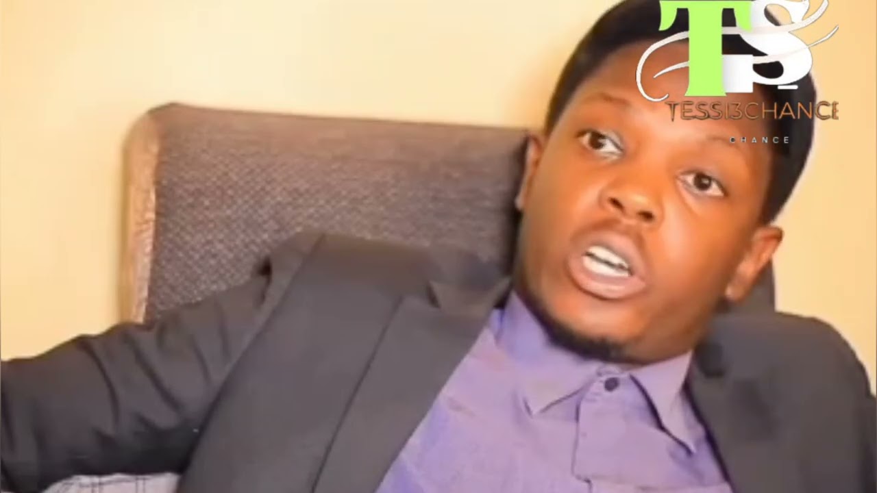 Vyan yishe se amuzizako arikumibuza kuba umutinganyi😭😭😭😭