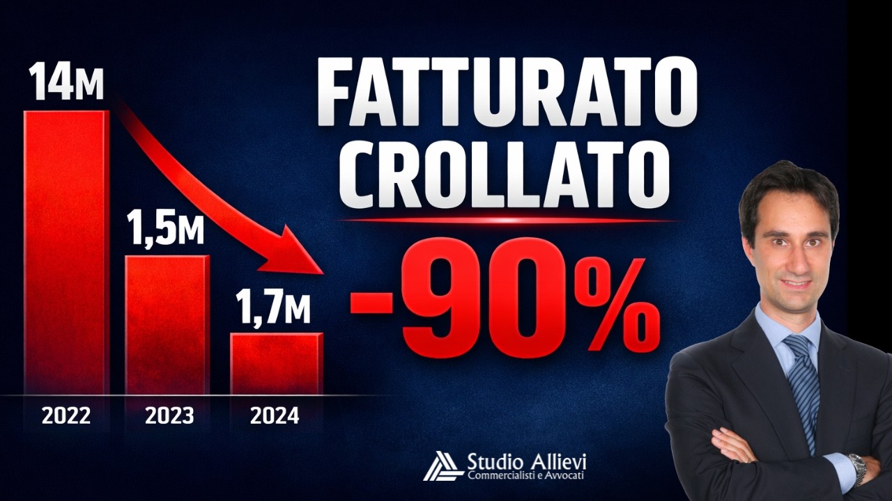 Chiara Ferragni: numeri veri dopo lo scandalo Pandoro Gate