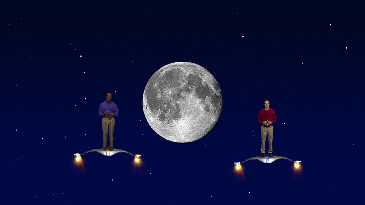 Звездочеты 17 сентября &ndash; 23 сентября 5 минут