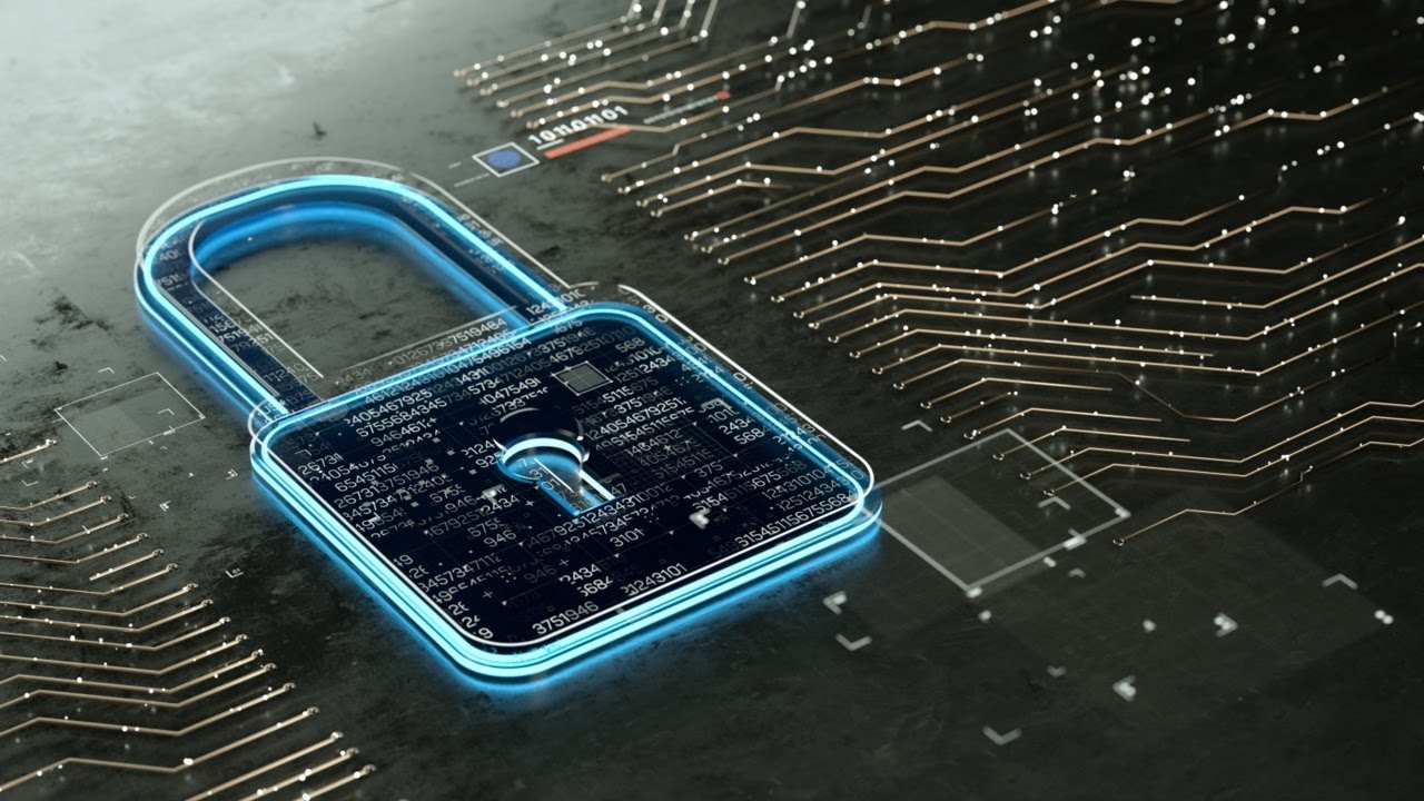 Five Eyes Group share 'tactics' and 'intelligence' to protect communities