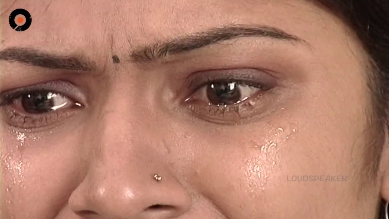 Episode 604 | Chakravakam Telugu Daily Serial | Loud Speaker