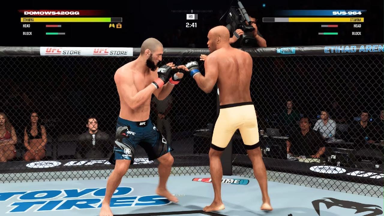 EA SPORTS UFC 5_20260221023659