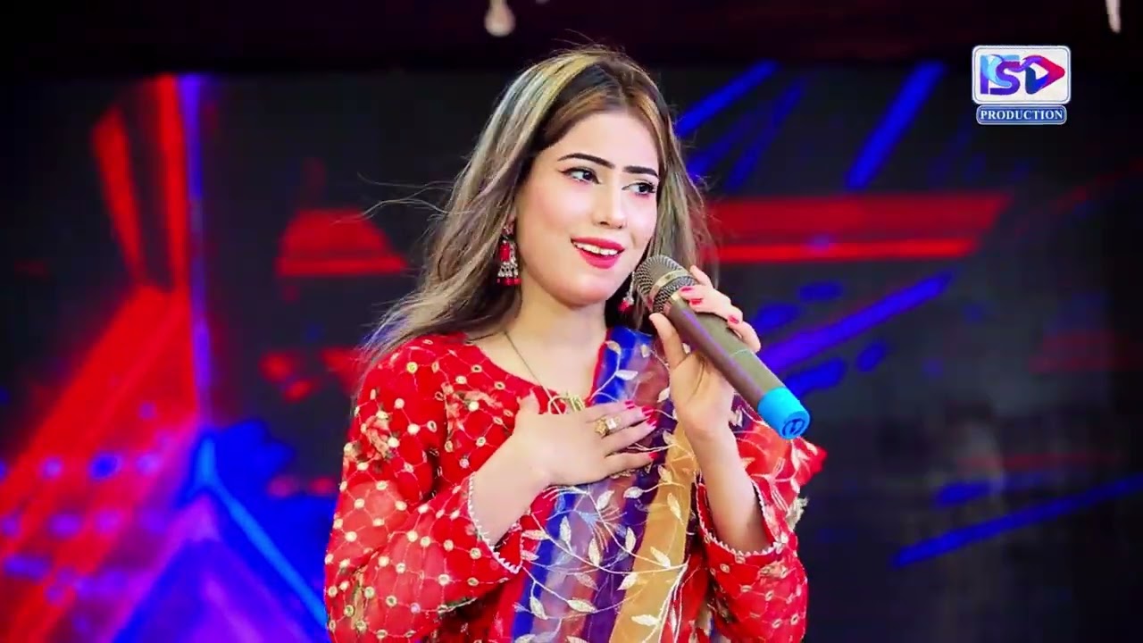Kedo Arso Guzrio Aa | Sumera Ali | Heart Touching Sindhi Song | KS Production