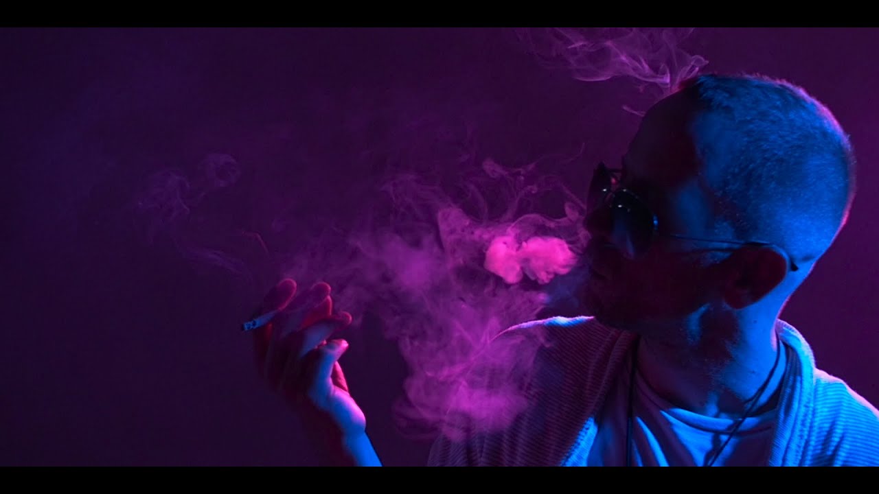 DJ Chingy feat. Mišo Biely - Let me
