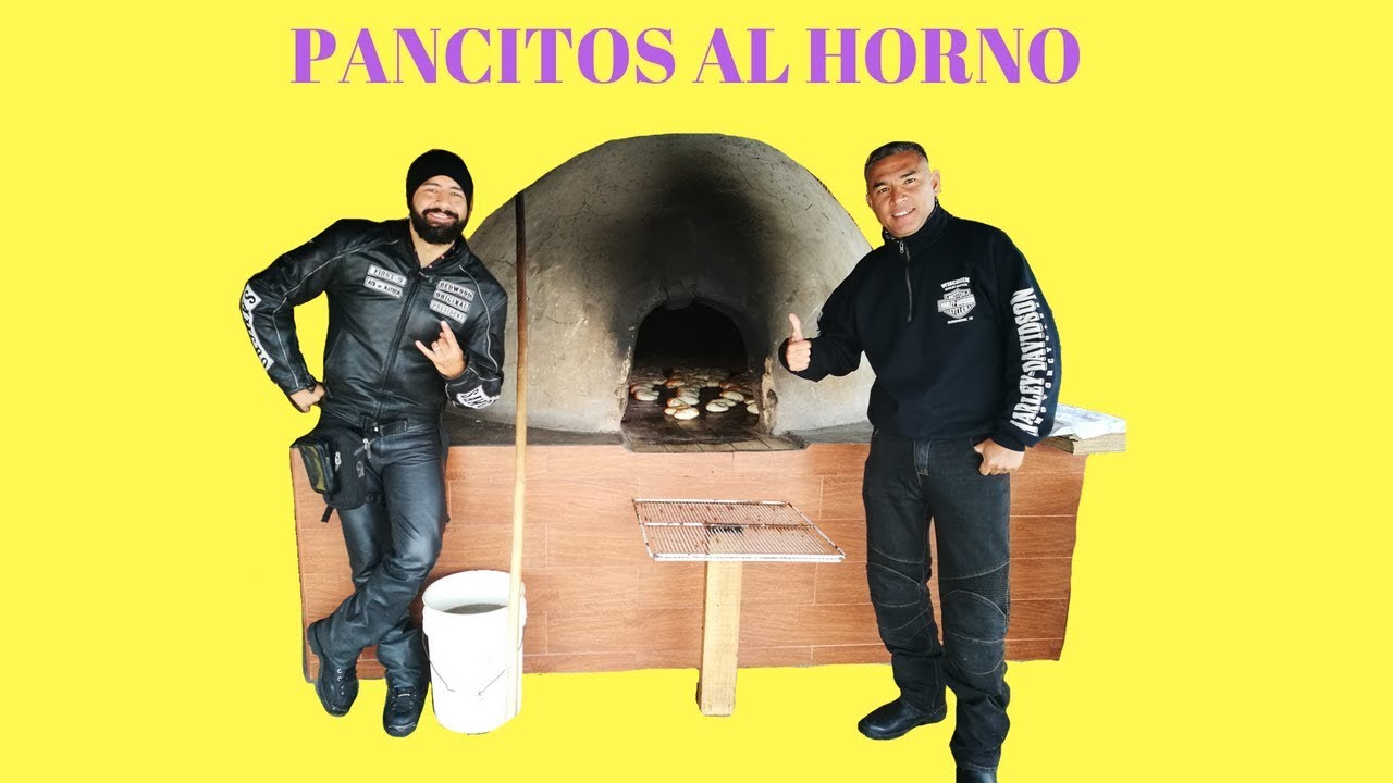 DESAYUNO EN TAMBO RURAL