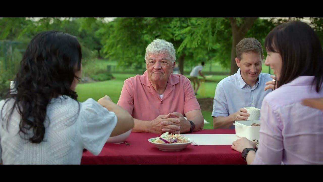 О нас | Кардиологический научно-исследовательский институт имени Виктора Чанга