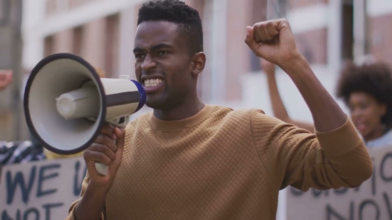 Following Jesus - No Turning Back!