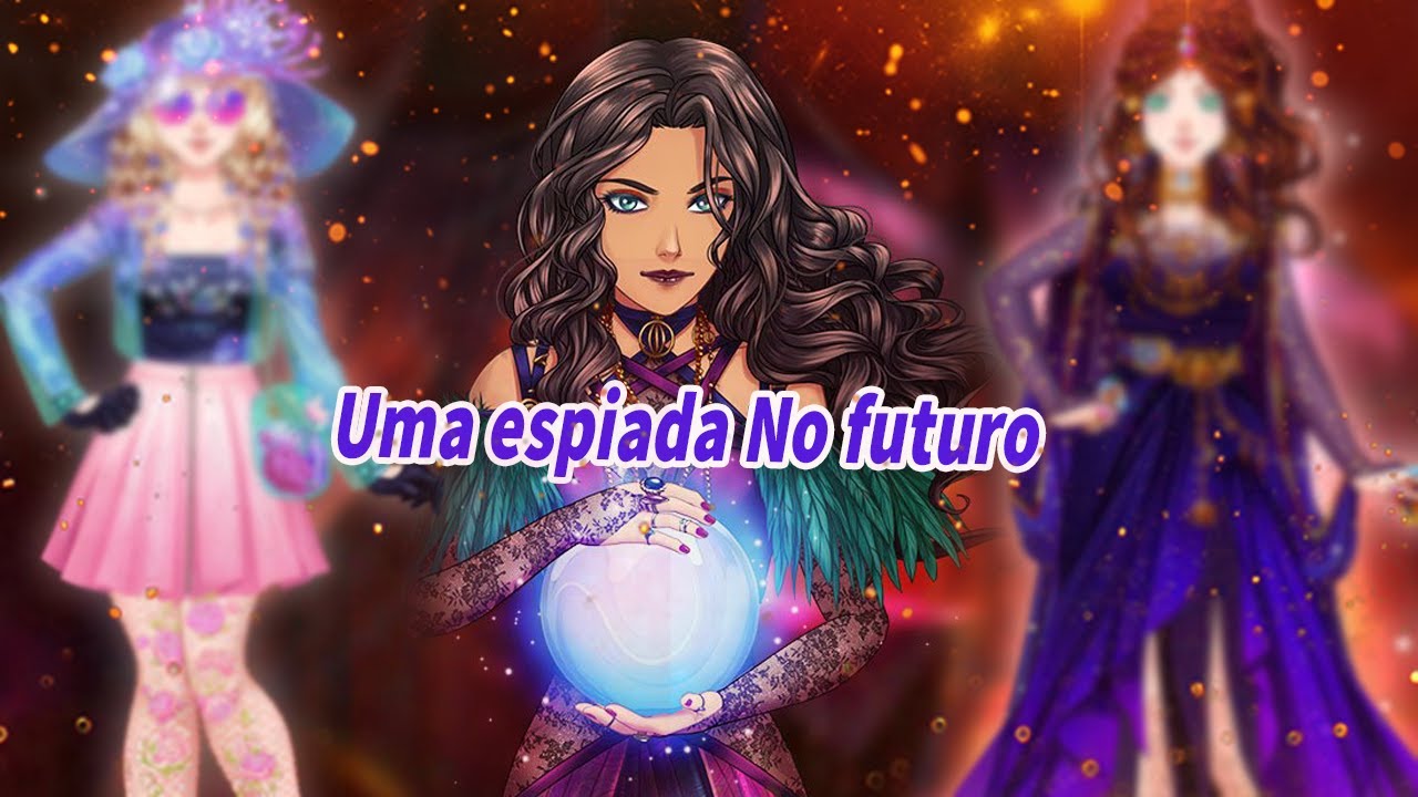 Amor Doce Evento do Dia dos Namorados 2020 RESPOSTAS