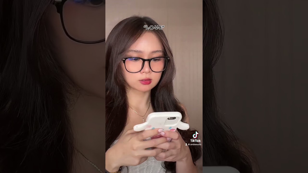 #pov