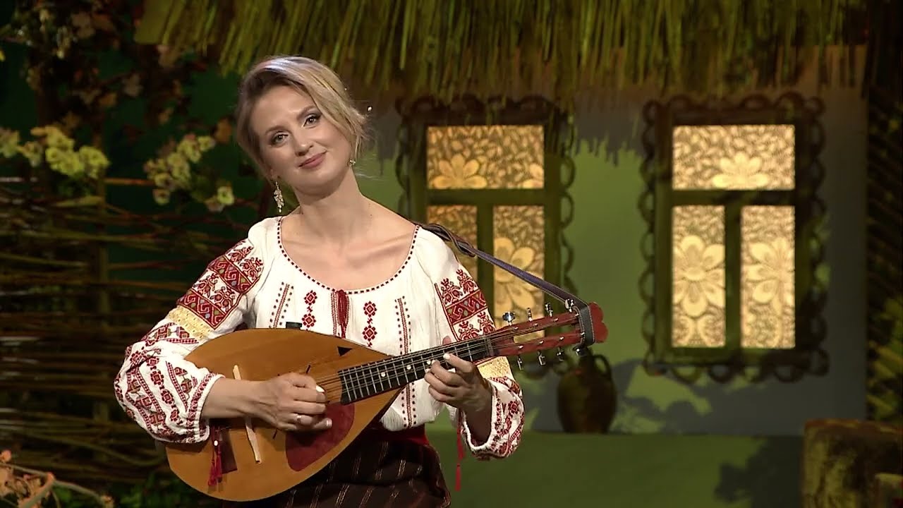 Violeta BOTEZATU - Lume, lume, soră lume