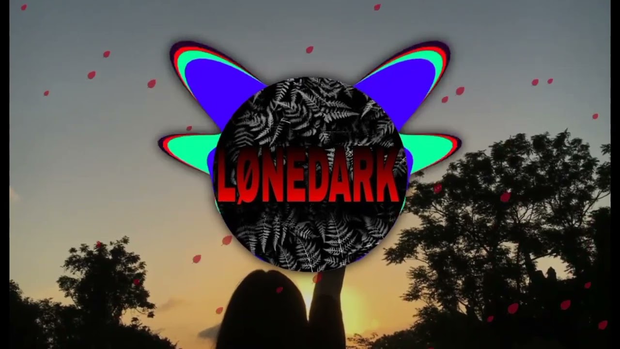 Jaiye [Lonedark swing bounce remix] 2024🇵🇬