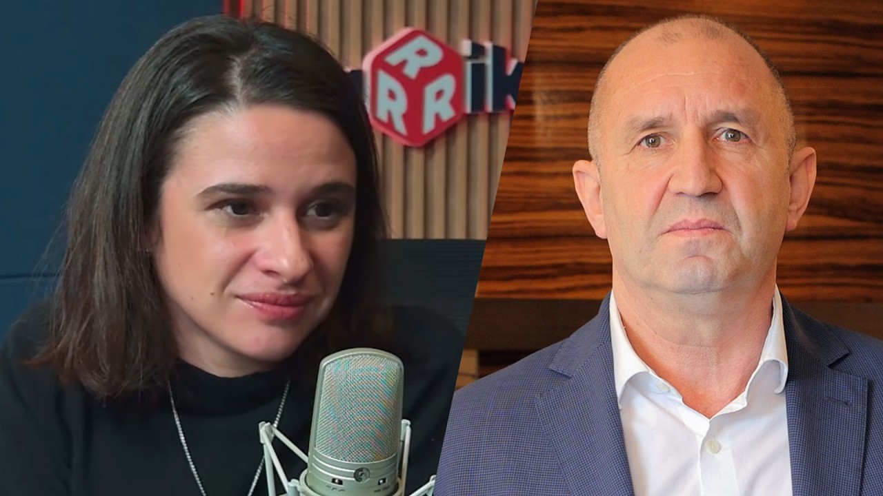 РАДЕВ ПЕЧЕЛИ ИЗБОРИТЕ С 33,3%, ако бяха днес! Какво следва според агенция „Мяра“?