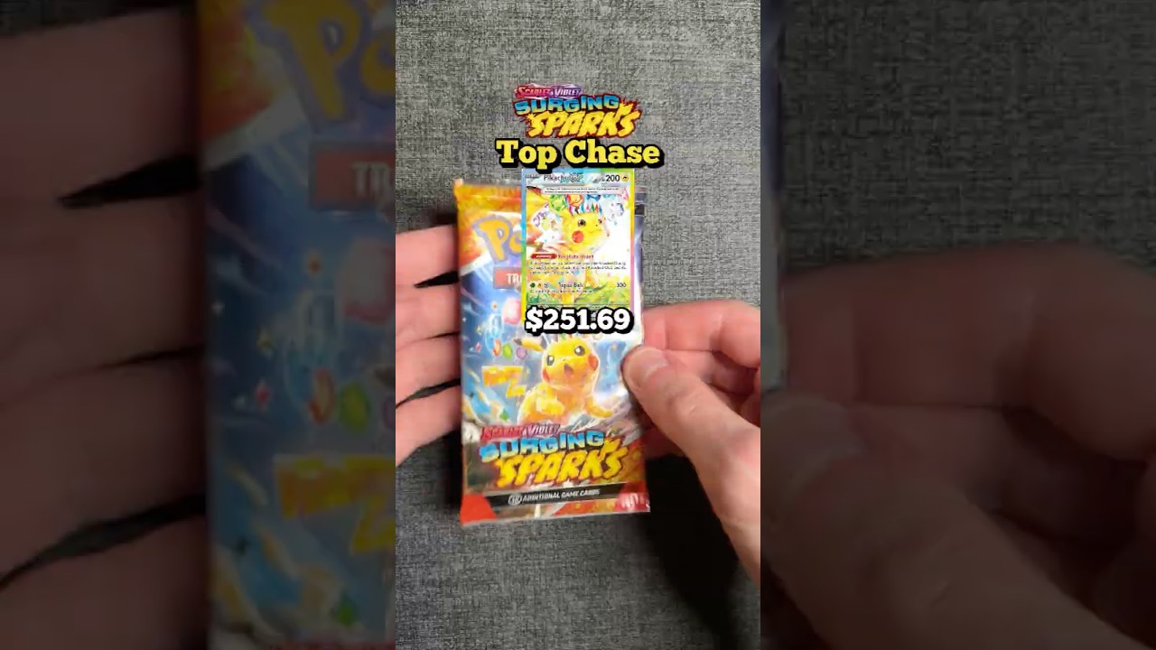 Slashing Legends Tin...