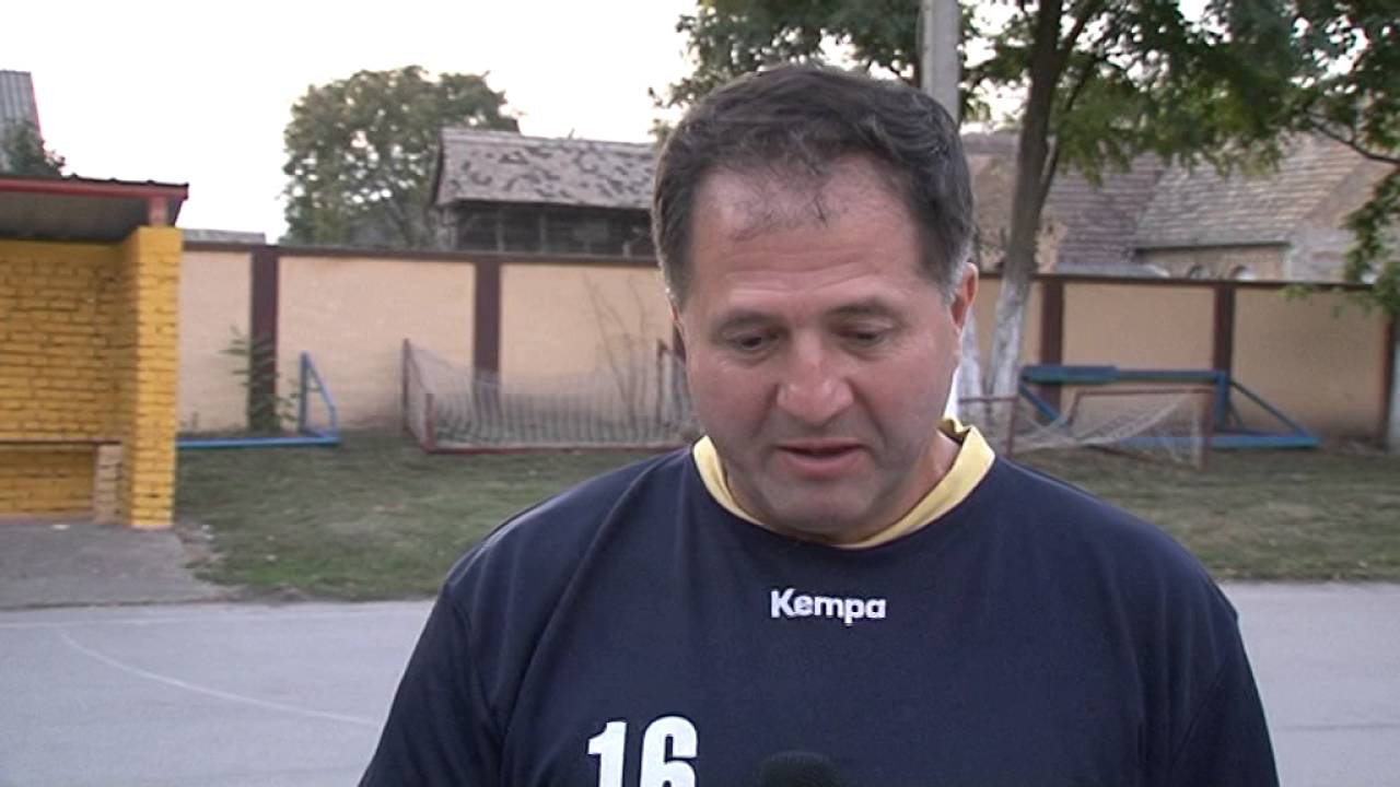 Igrači Uniree i Crepaje o srpskom i našem rukometu