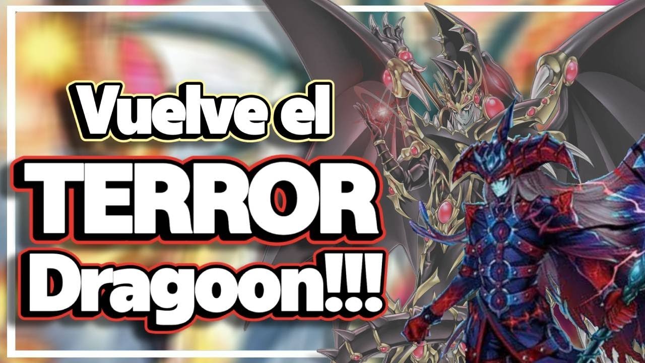 ¿¡DARK MAGICIAN SE HACE TOP!?