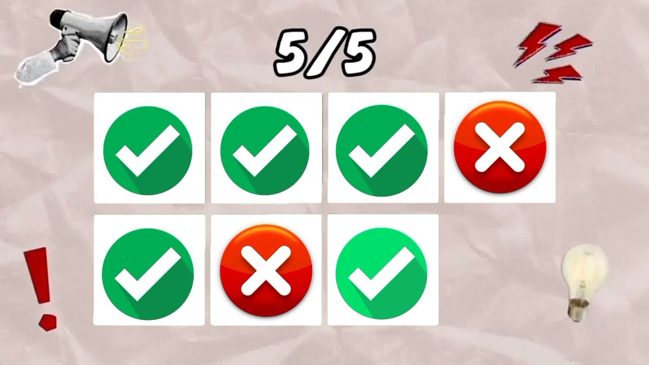 Say The Word On Beat Challenge | Level 1 - 5 | #shorts #short #ytshorts #games 