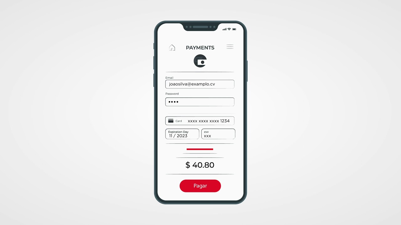 Ativa&ccedil;&atilde;o do Mastercard Secure Code