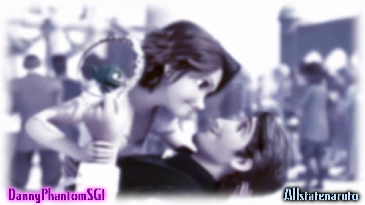 Just A Dream- Happy Birthday Grace!! (Mostamazingrace) :D