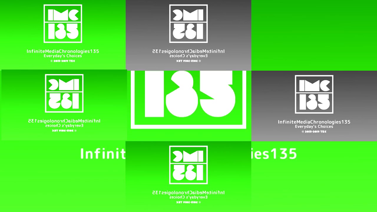InfiniteMediaChronologies135 Steppes TT 2.0 Logo Sparta Remix TheKantapapa Veg Custom 3.0