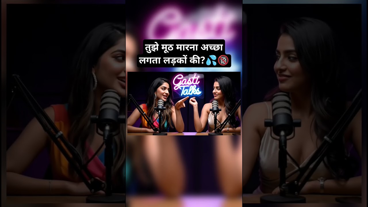 Podcast Talk || New Song ||Motivational Status || Punjabi Podcasting #trendingshorts #podcast #trend
