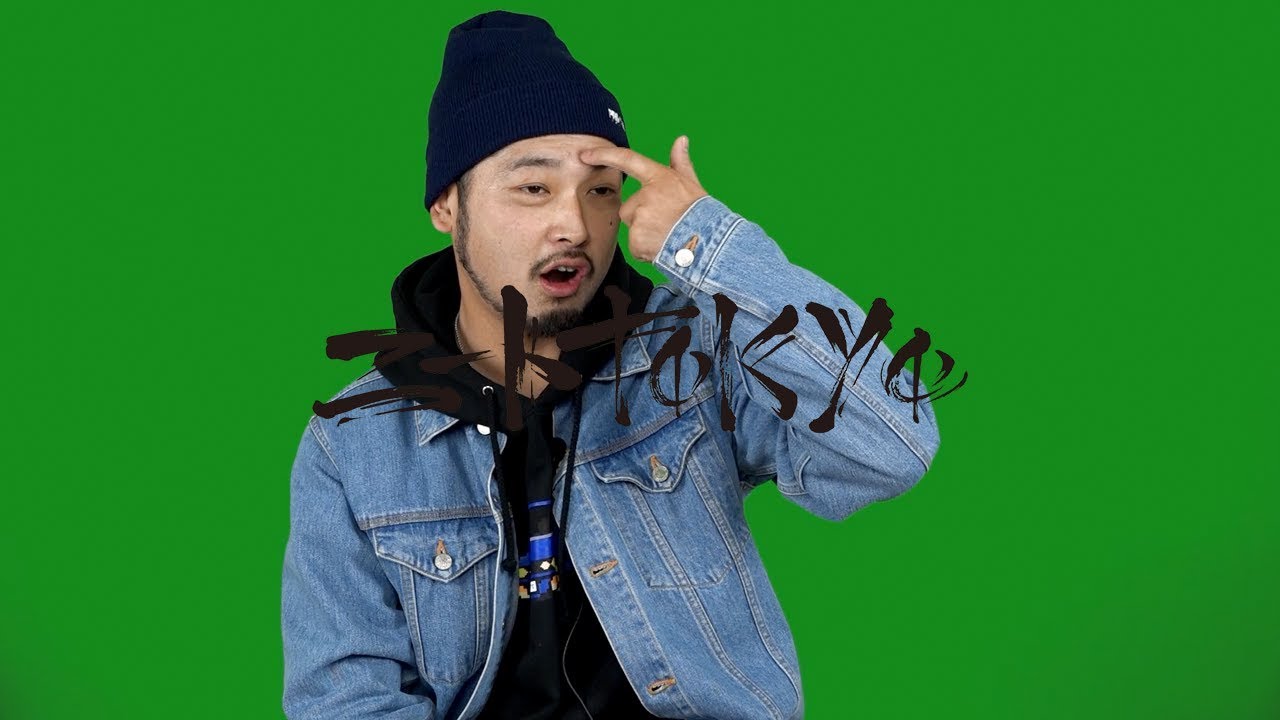 Ace the Chosen onE：恐怖体験
