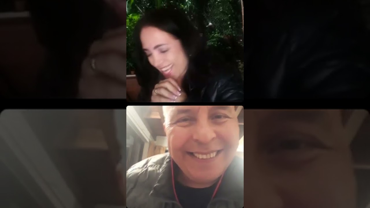 El Doble Cuántico - Gloria Arroyave - Jairo Barragán. Todo en el Universo tiene un doble.