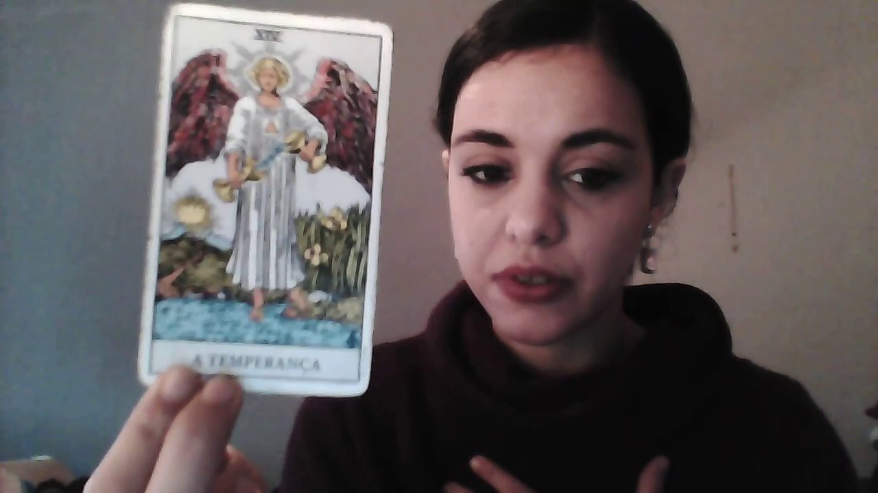 PISCES- MID FEBRUARY 2017 INTUITIVE TAROT READING