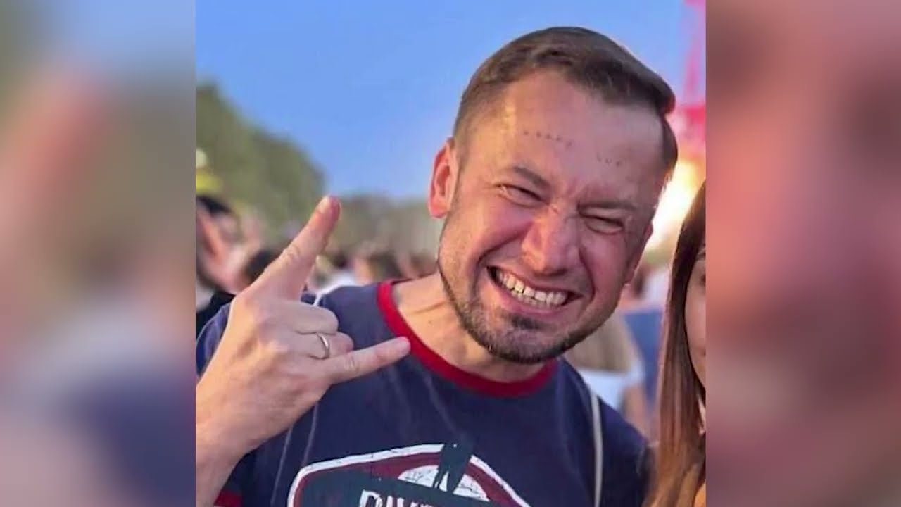 EPIDEMIA KOLESIOSTWA w Krakowie! Ruszyło referendum za odwołaniem Miszalskiego