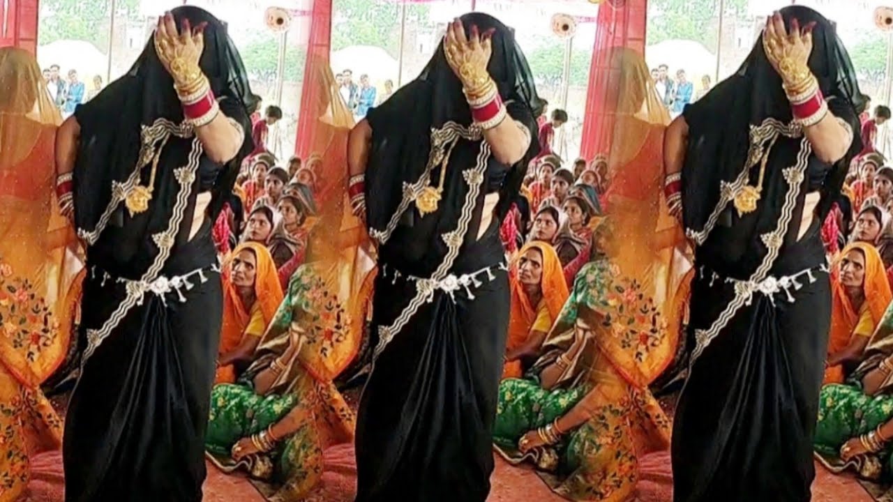 बालम की छोड़ दई आस बहन मैंने आस लगाई दिवरा पै || न्यू लोकगीत || धमाकेदार डांस 