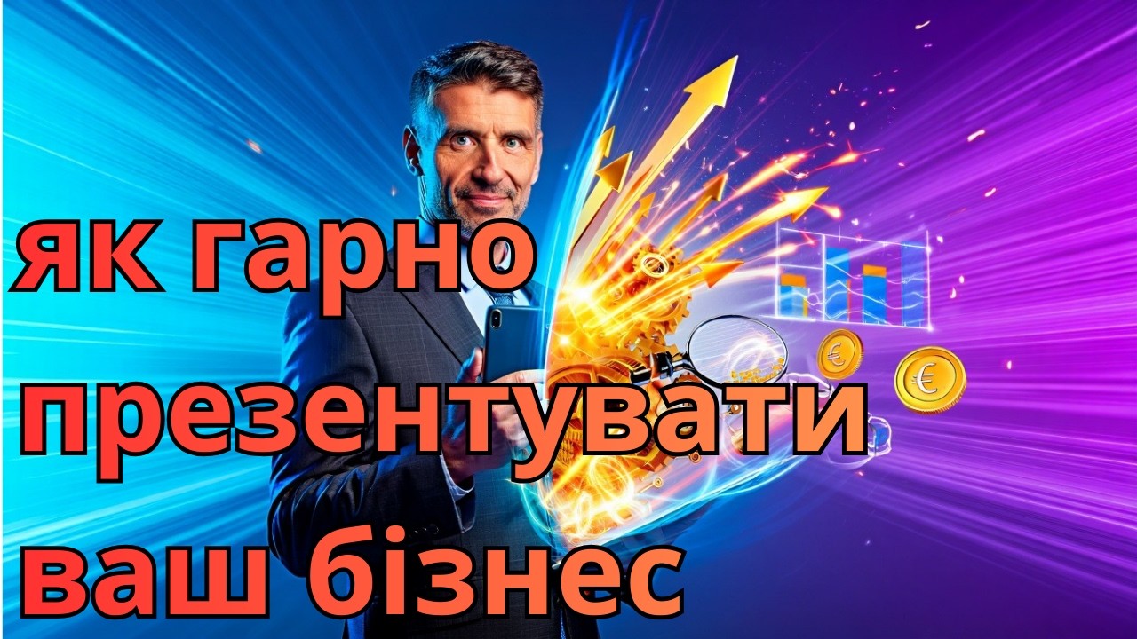 Курс 