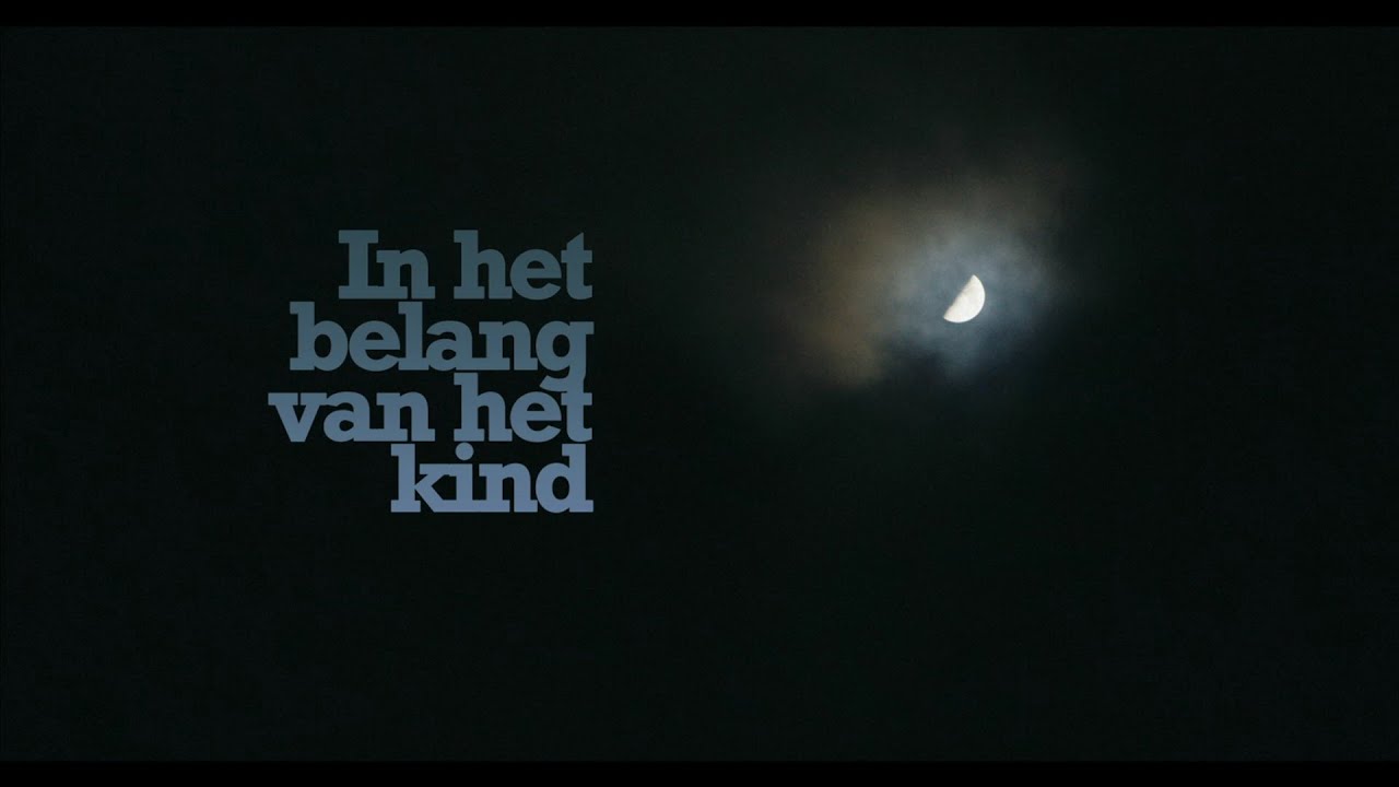 Kritische film Jeugdzorg door Almelose cineast