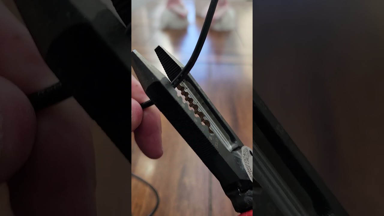 Foil Drive External Antenna Tutorial
