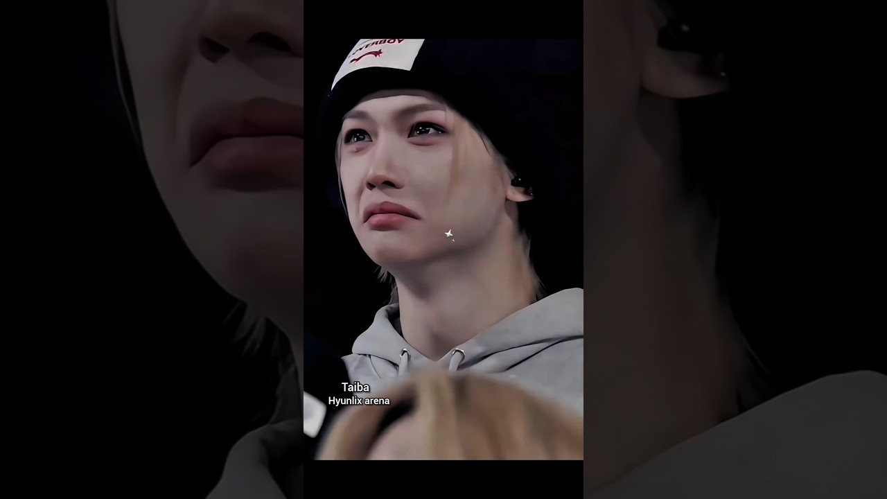Part - 72 The marriage of promise 🥀🥟🐣💝#hyunlix #hyunjin #felix #hyunlixmoment