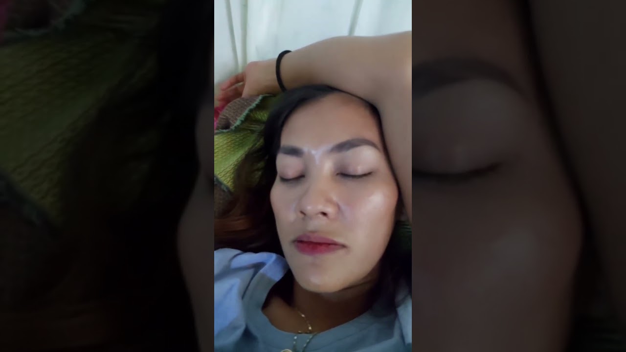 Huwag na huwag kayo magkakape kung ayaw nyo mangyari to sa inyo 😄