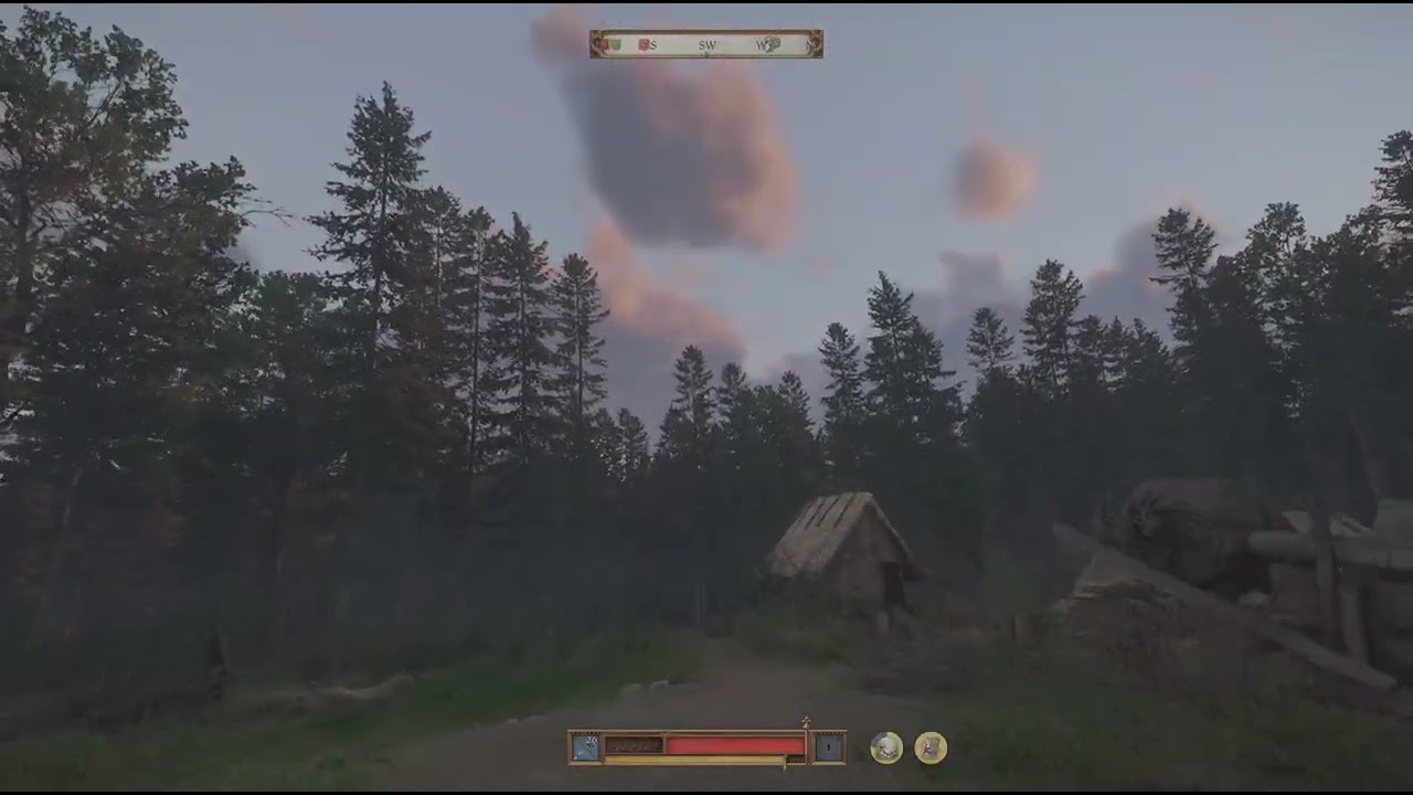 Kingdom Come: Deliverance II_20260114075829