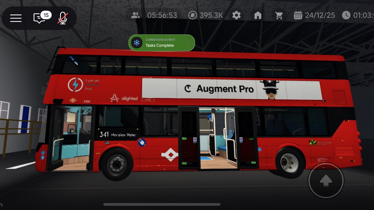 Riding @LB111YT's vision zero electroliner