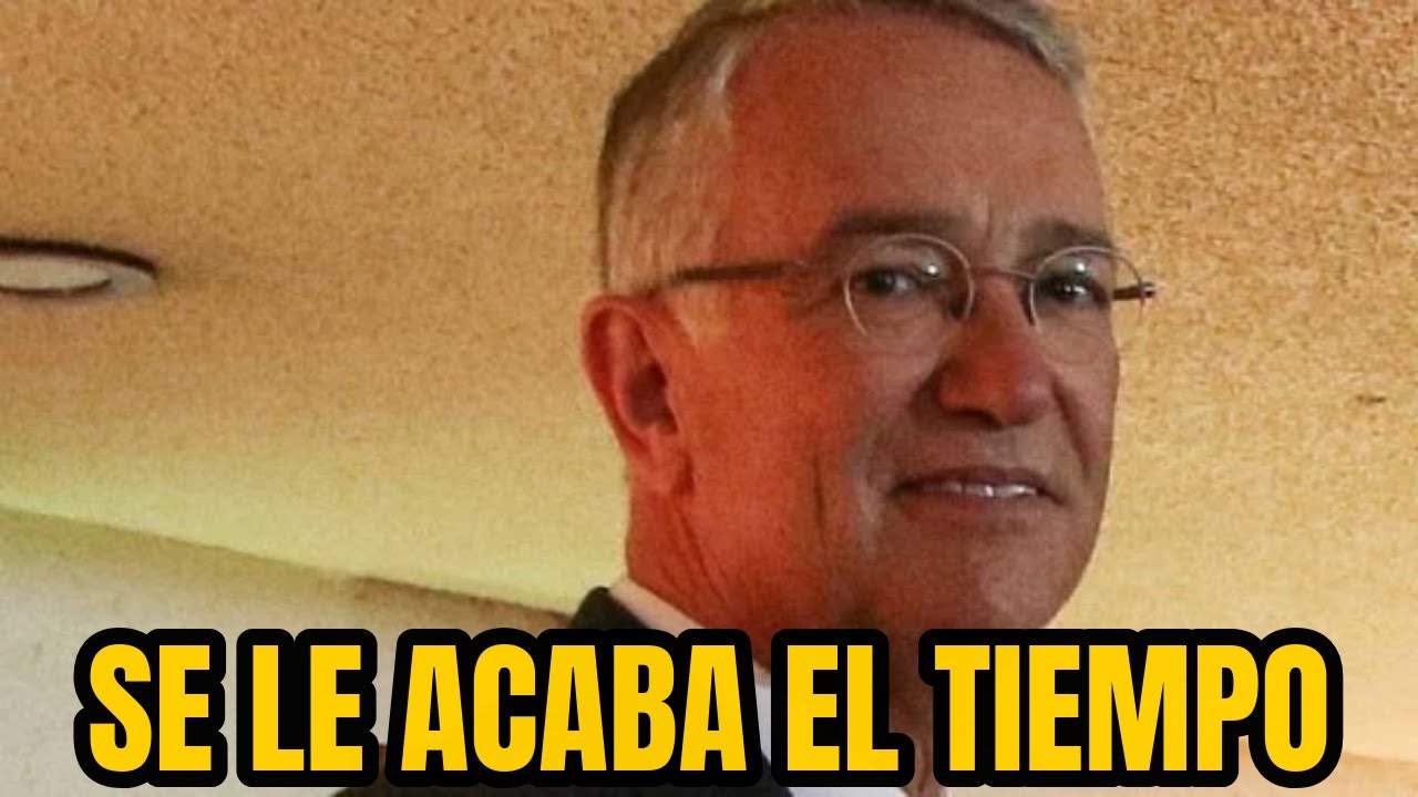 El USURERO PAGA porque PAGA