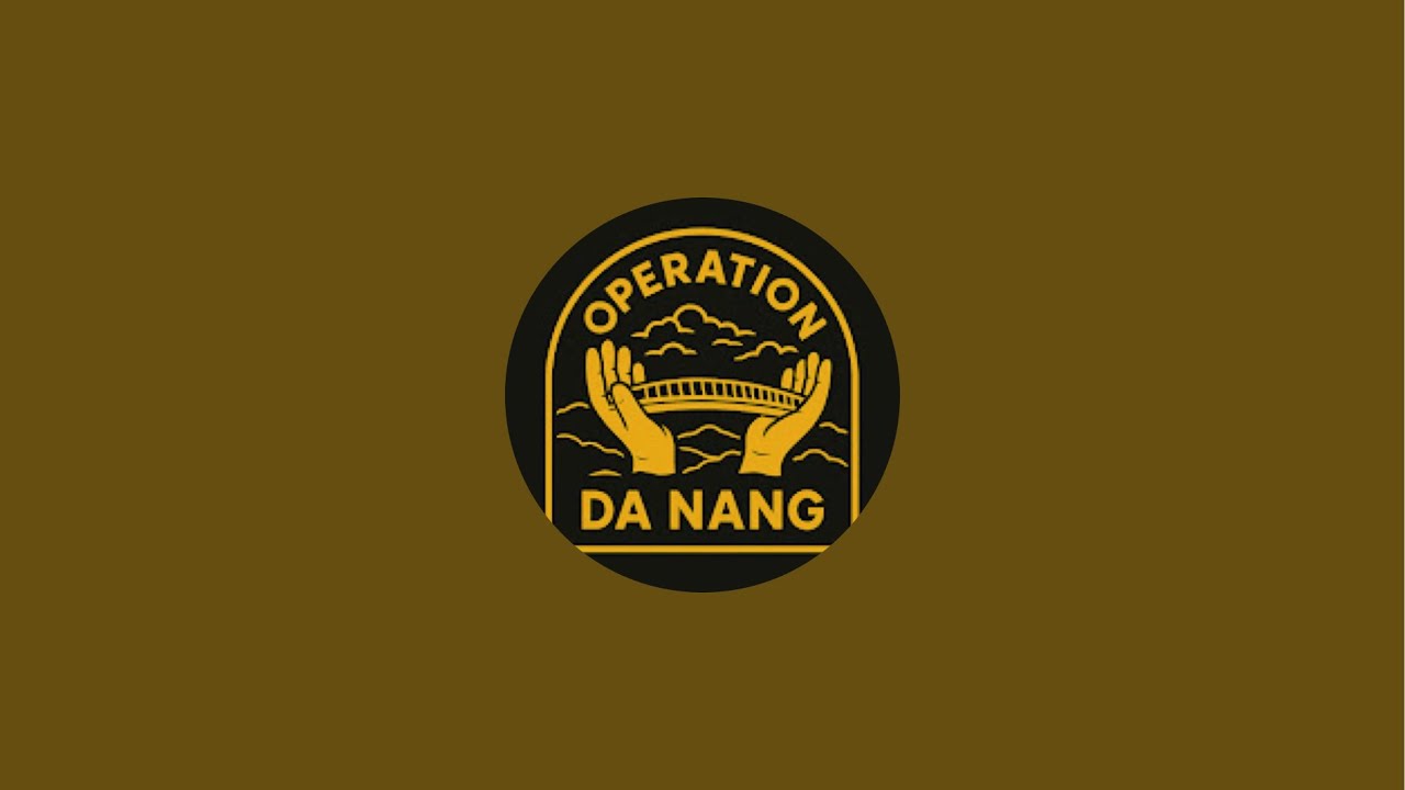 Operation: Da Nang