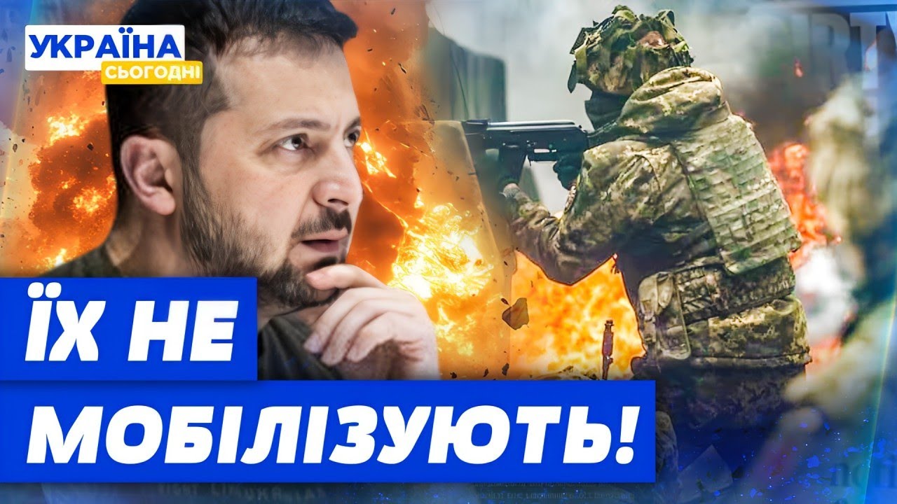 ВСЕ! Чоловіки після 50 років НЕ ВОЮВАТИМУТЬ! Але Є НЮАНС! Про що важливо знати?