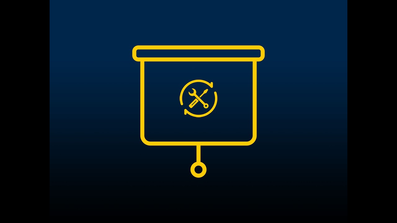 Creating Accessible Google Slides