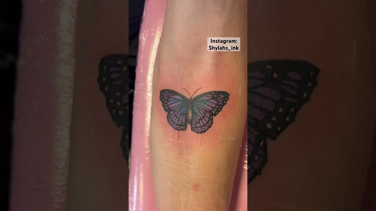 #tattoo