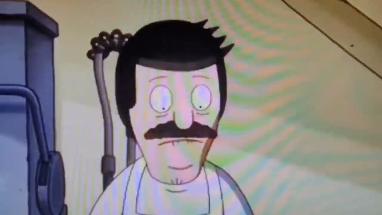Hotel Transylvania: Transformania (Toon Style) Cast Video