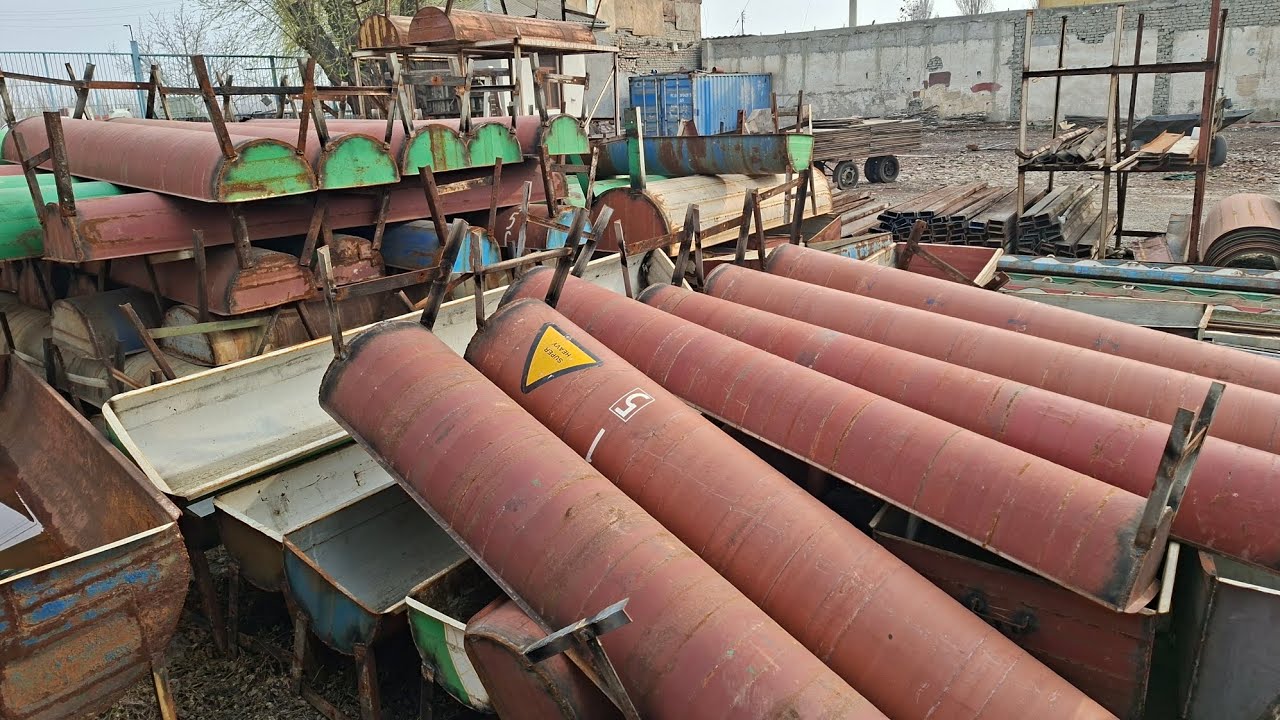 Chorva maxsulotlari tel: 99.991.24.87 | konteyner maxsulotidan tayyorlangan chorva instrumentlari