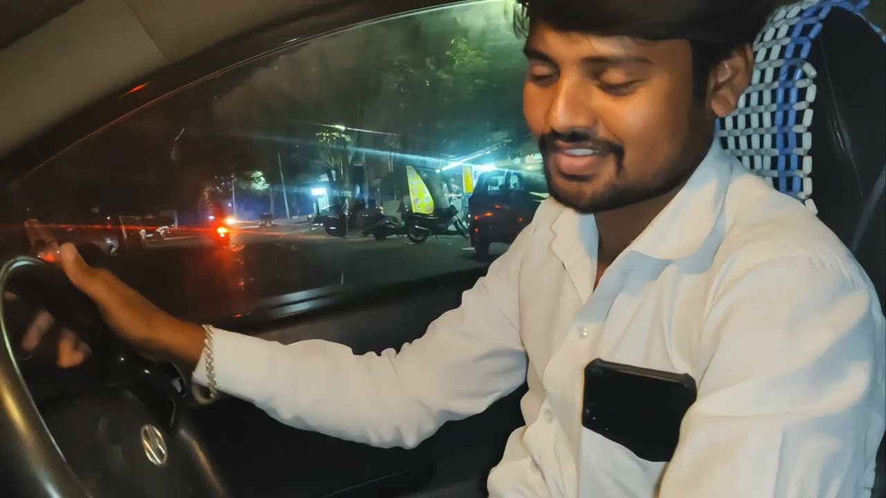 LIFE OF A CAB DRIVER-ಬೆಂಗಳೂರು🥺🙏#cabdriver#bangalore#drivers#kannada #explore#india #karnataka #views