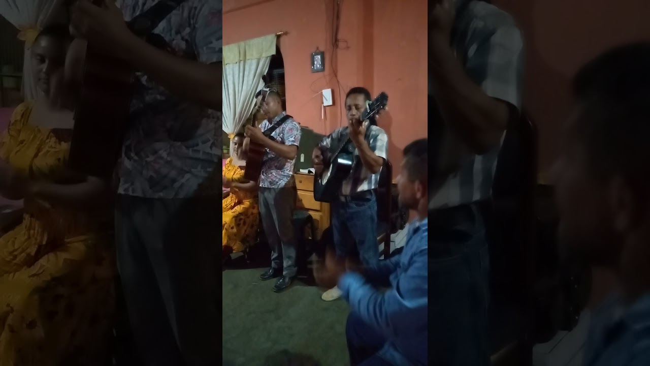 MINISTERIO CARA A CARA CON DIOS.(1)