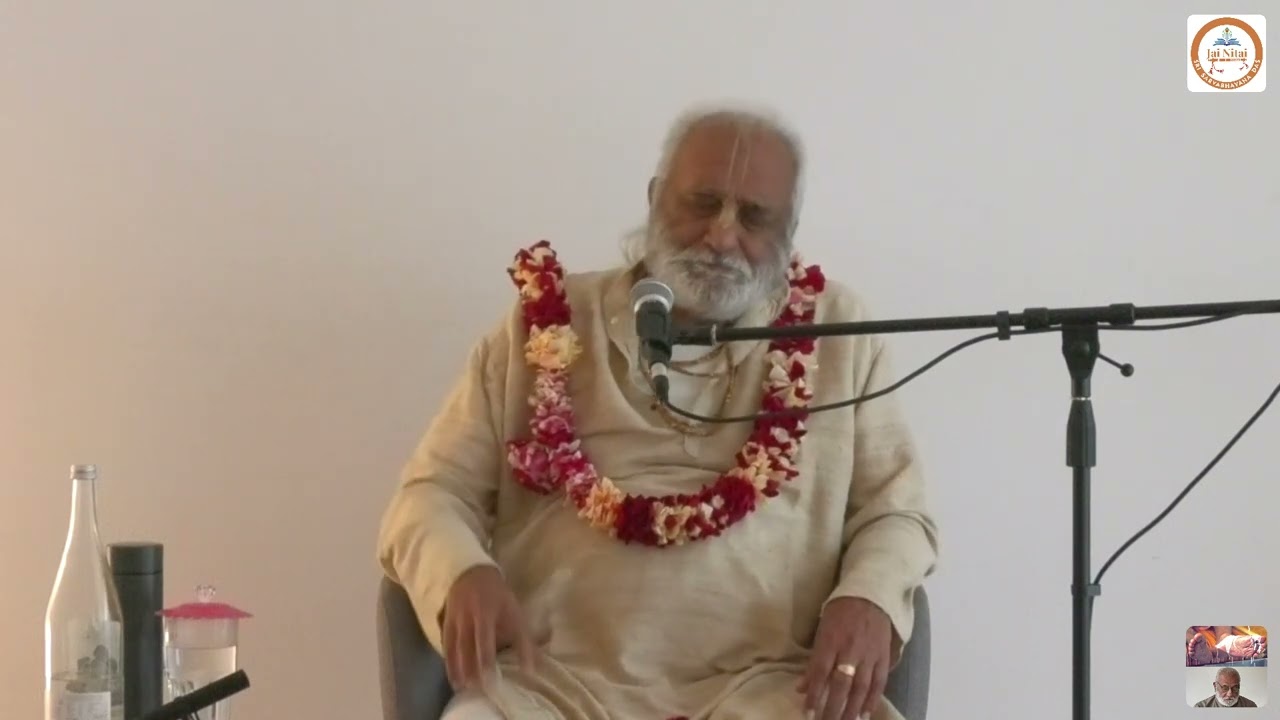 Wie kann man ein Stressfreies Leben führen - Café-Gespräch