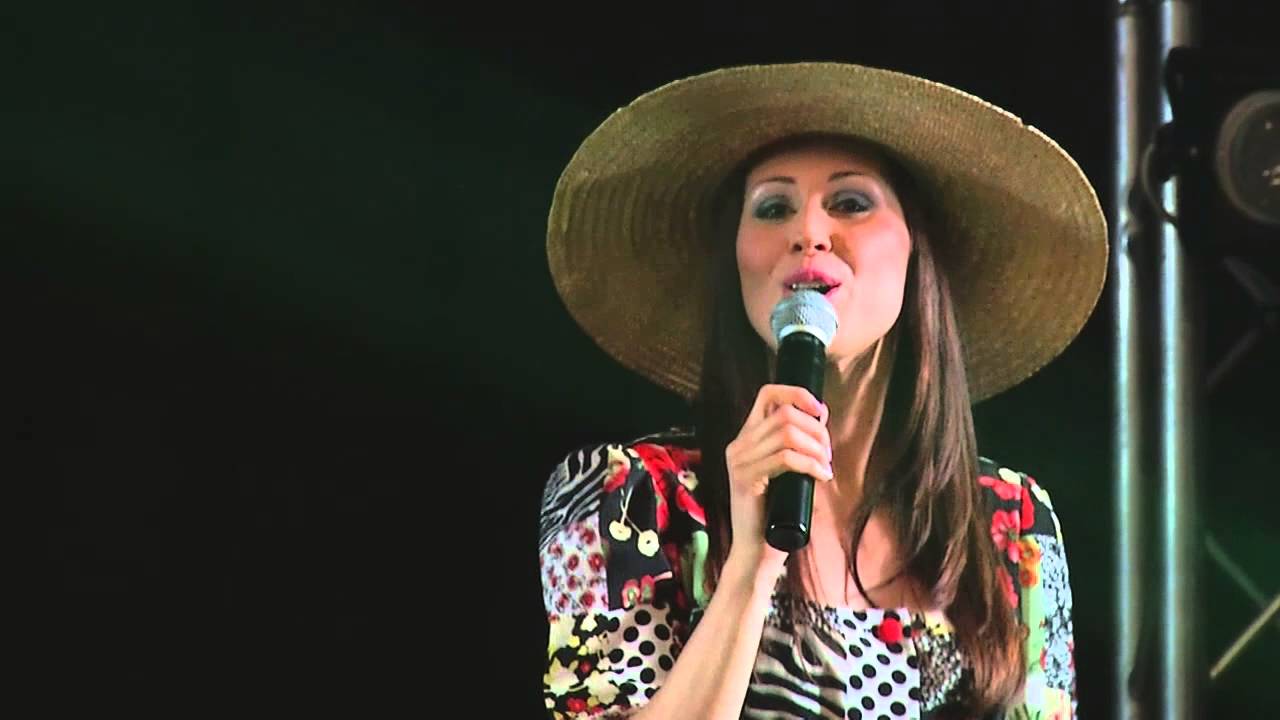 Le Mondine - La Mula de Parenzo (Video Ufficiale)