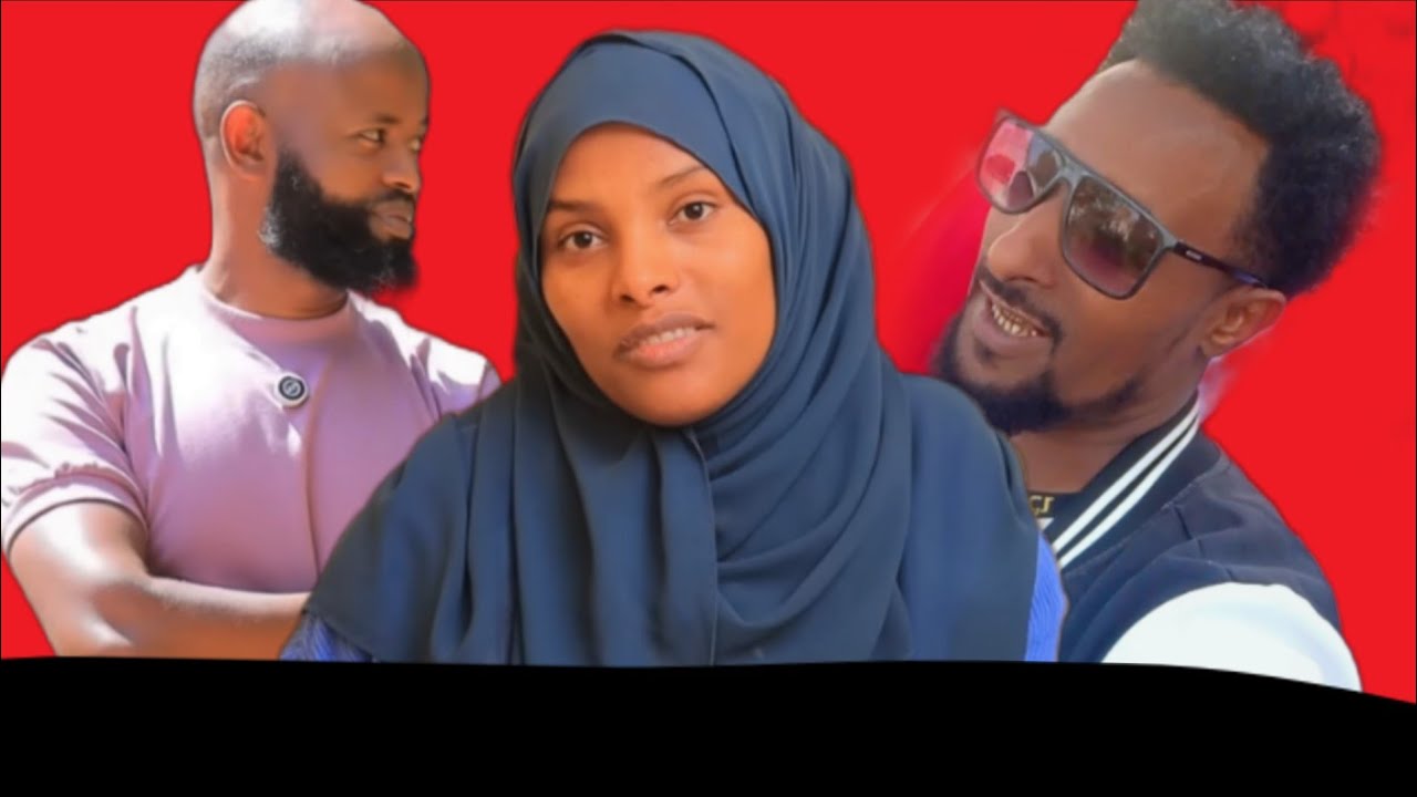 🛑የሰው ልጅ የዚህን ያህል ለምን ጨቃኝ ይሆናል