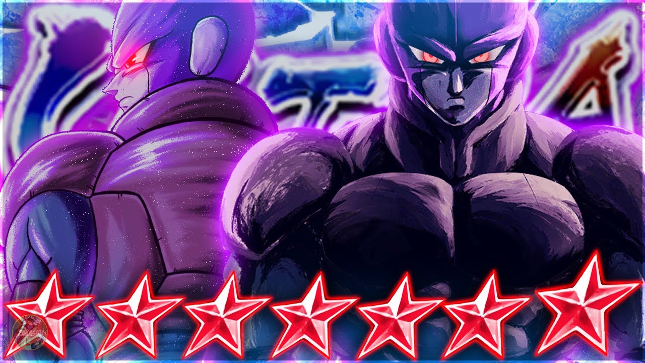 14 STAR ULTRA HIT Makes ULTRA Instinct Goku BEG FOR MERCY In PvP! SHOWCASE! (Dragon Ball Legends)