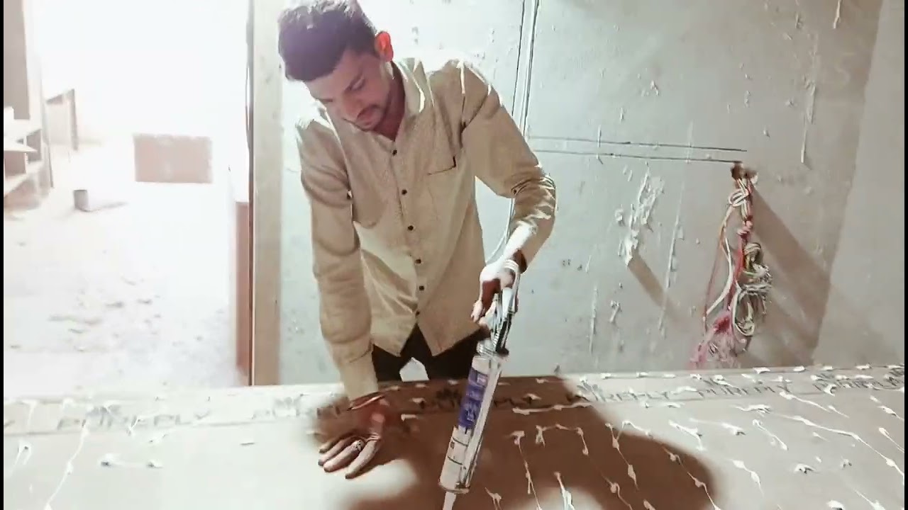 Almari ko moisturizer Se bachane ke liye Al almari ki veg Sade na uske liye